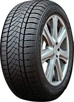 185/65R14 opona KAPSEN COMFORTMAX 4S A4 86T